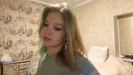 meecopelin past broadcast snapshot