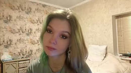 meecopelin past broadcast snapshot