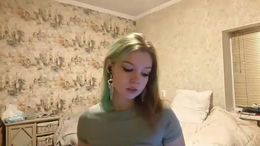 meecopelin past broadcast snapshot