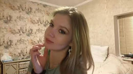 meecopelin past broadcast snapshot