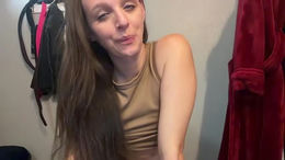 hi_cut_cutie past broadcast snapshot