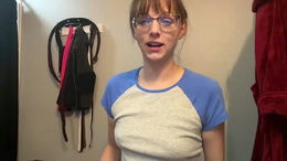 hi_cut_cutie past broadcast snapshot