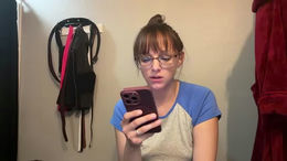 hi_cut_cutie past broadcast snapshot