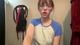 hi_cut_cutie past broadcast snapshot