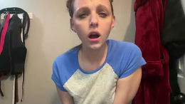 hi_cut_cutie past broadcast snapshot