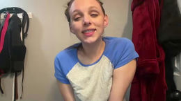 hi_cut_cutie past broadcast snapshot