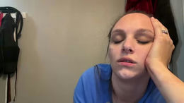 hi_cut_cutie past broadcast snapshot