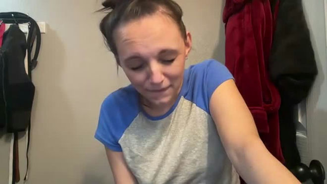 hi_cut_cutie live webcam preview