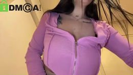 angeles_blue23 past broadcast snapshot