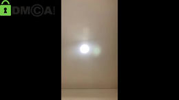 angeles_blue23 past broadcast snapshot
