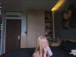 kristall-catt past broadcast snapshot