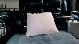 bbwmilfforcamfun past broadcast snapshot