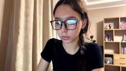 drewtrifiletti past broadcast snapshot