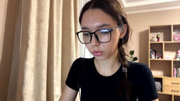 drewtrifiletti past broadcast snapshot