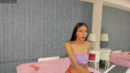 nianoir78 past broadcast snapshot
