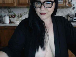 MissAmanda69x past broadcast snapshot