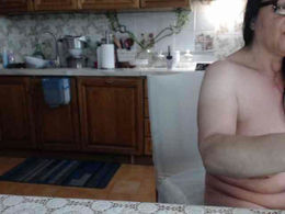 MissAmanda69x past broadcast snapshot