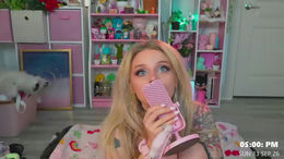 goldengoddessxxx past broadcast snapshot