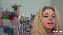 goldengoddessxxx past broadcast snapshot