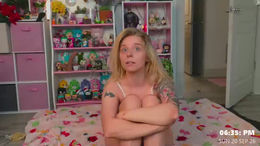 goldengoddessxxx past broadcast snapshot