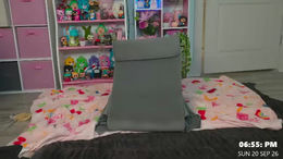 goldengoddessxxx past broadcast snapshot