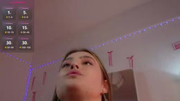 lisa_poetry past broadcast snapshot