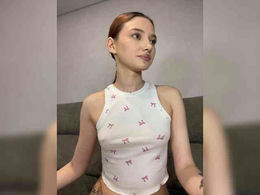 Sweetgirl-11 past broadcast snapshot
