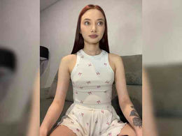 Sweetgirl-11 past broadcast snapshot