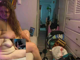 AdoraMeUtDominum past broadcast snapshot