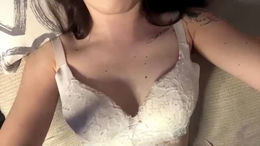selmalupercio past broadcast snapshot