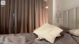 tollysage past broadcast snapshot