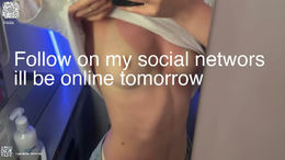 tollysage past broadcast snapshot