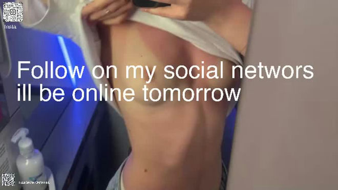 tollysage live webcam preview