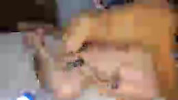 wecum2getdown past broadcast snapshot