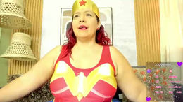 sammy_gray_ past broadcast snapshot