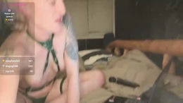 kinkycoupleca past broadcast snapshot
