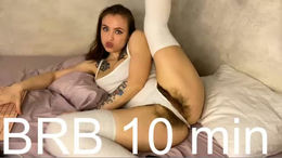 n0vella past broadcast snapshot