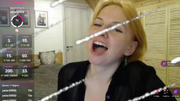 yummylilya past broadcast snapshot