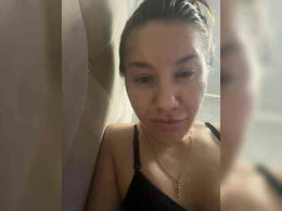 Valyshkaeeeee past broadcast snapshot