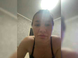 Valyshkaeeeee past broadcast snapshot