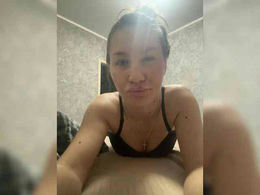Valyshkaeeeee past broadcast snapshot