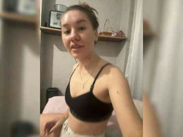 Valyshkaeeeee past broadcast snapshot