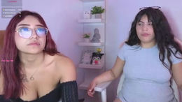 sweet__scarlett1 past broadcast snapshot