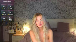 emilydancee past broadcast snapshot