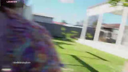 bellebabyboo past broadcast snapshot