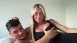 baby1xo past broadcast snapshot