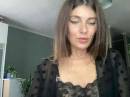 Rita-Tease past broadcast snapshot