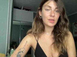 Rita-Tease past broadcast snapshot