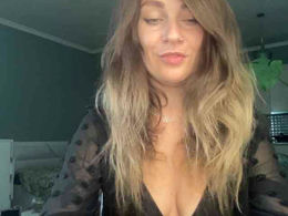 Rita-Tease past broadcast snapshot