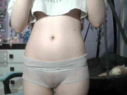 Mikka-Mi past broadcast snapshot